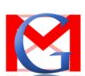 Artesat Gmail