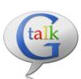 Artesat GoogleTalks