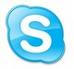Artesat Skype