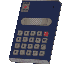 calcolatrice-che-gira.gif (13383 byte)