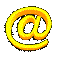 emailed-giallo-rotante.gif (17977 byte)